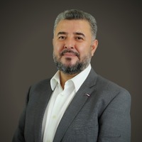 M.D.N. Alfonso H. Ruelas Ramos