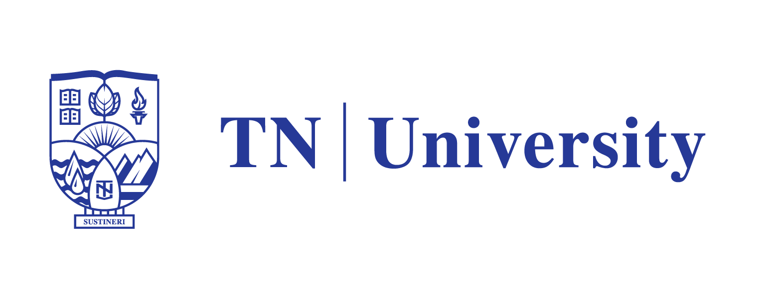 TN University
